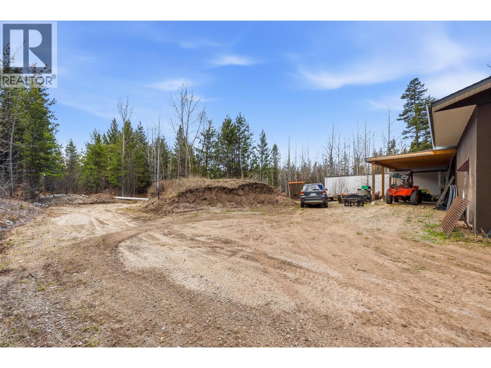 1685 Boone Court, Kelowna