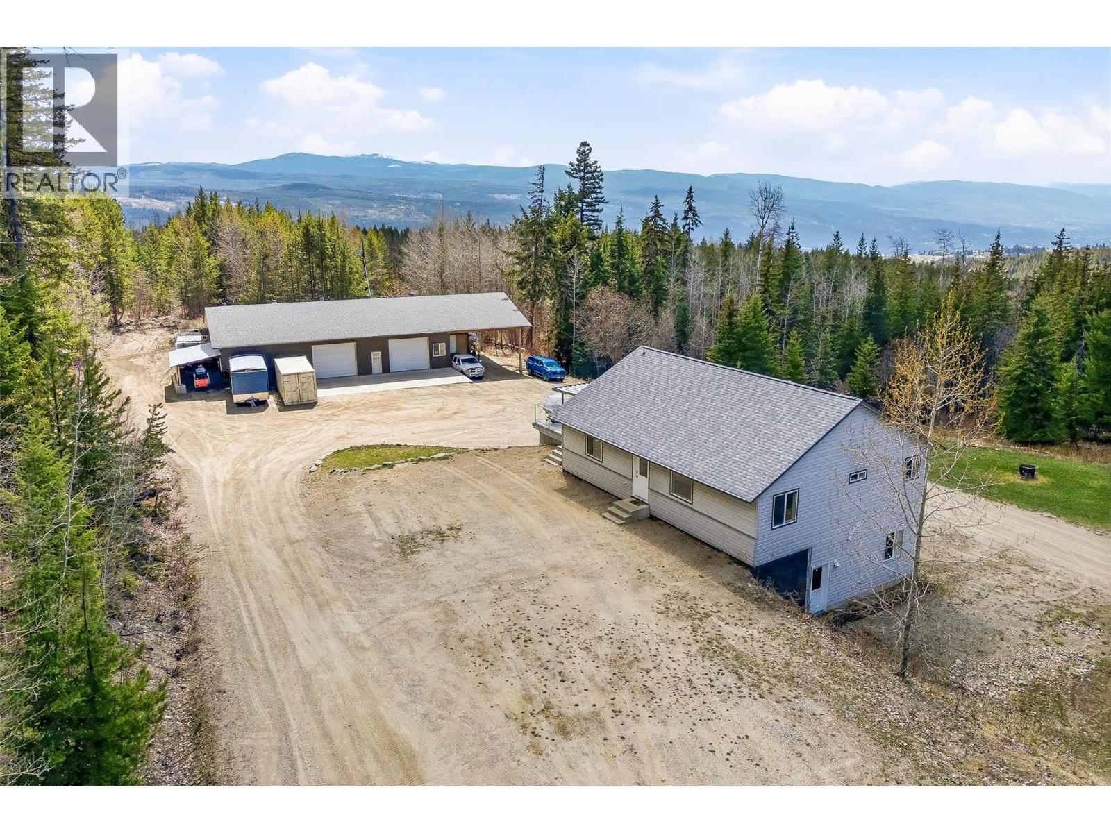 1685 Boone Court - 58
