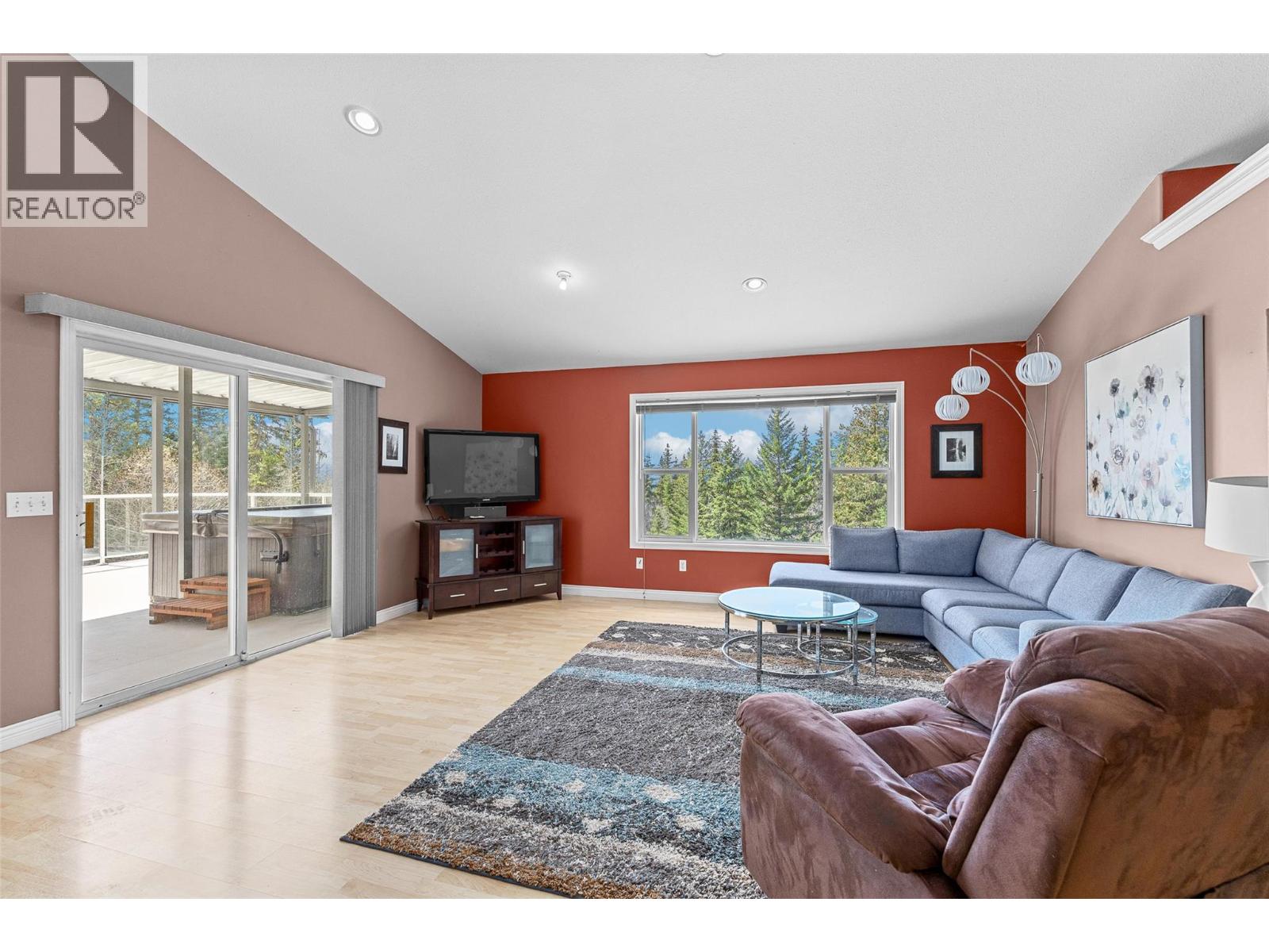 1685 Boone Court - 14
