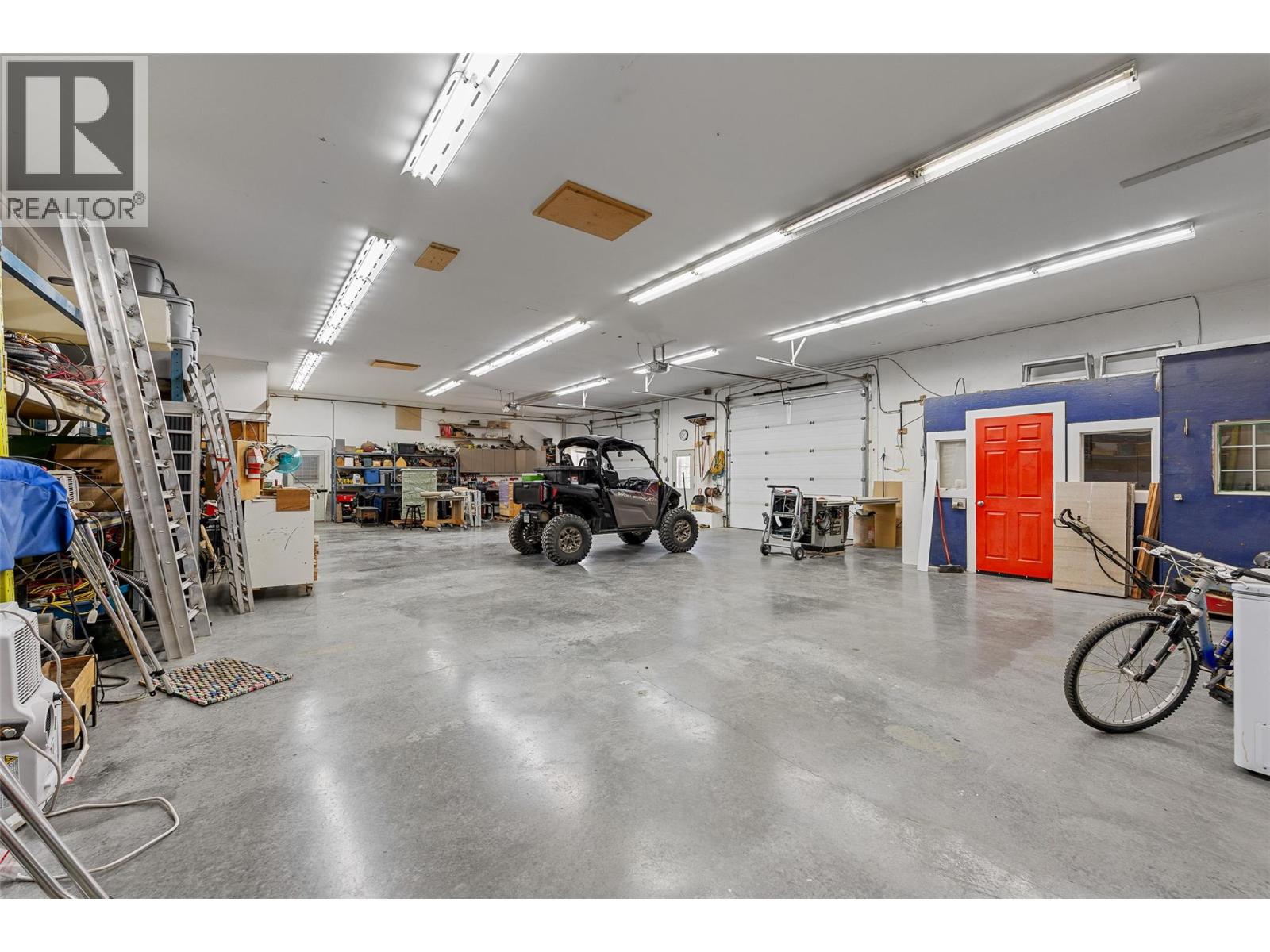 1685 Boone Court - 47