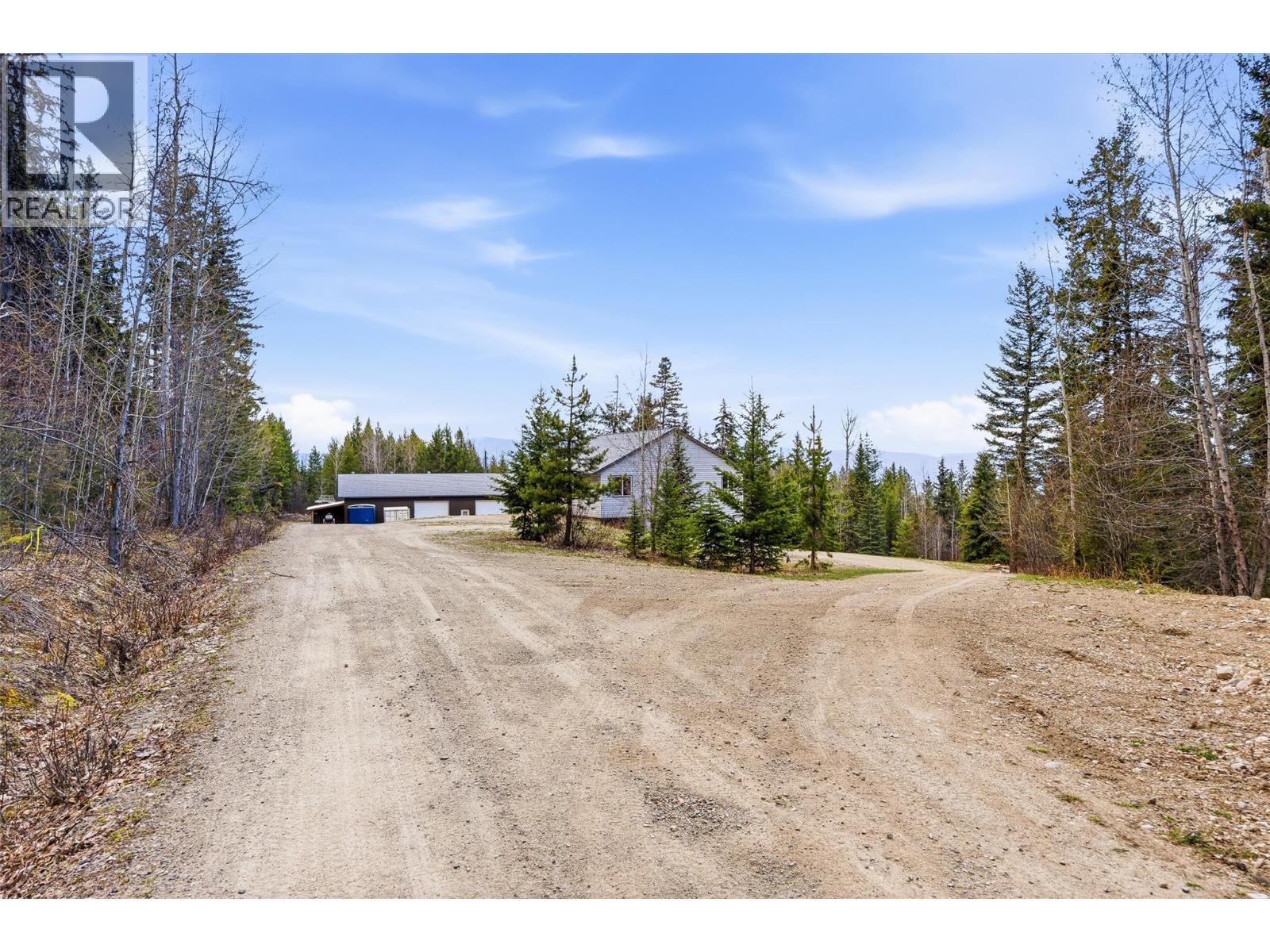 1685 Boone Court, Kelowna