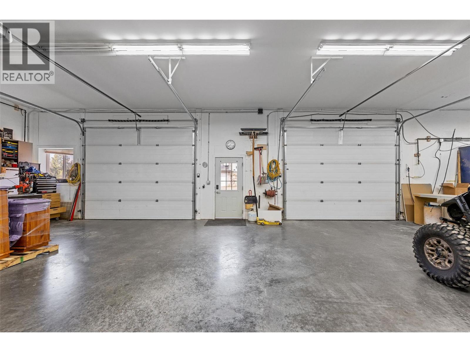 1685 Boone Court - 44