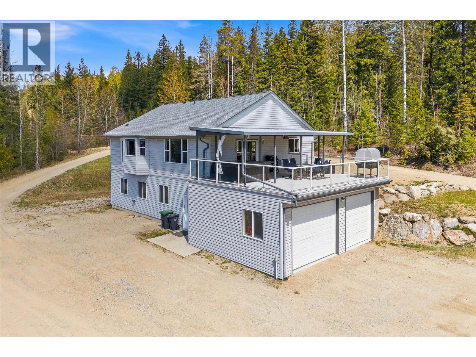 1685 Boone Court - 59
