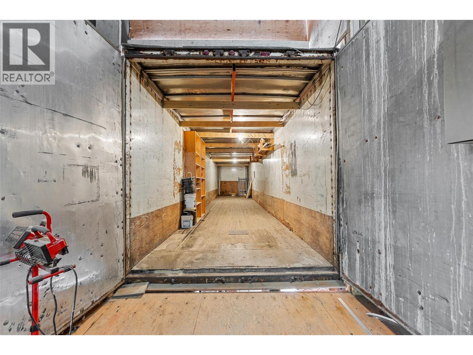 1685 Boone Court - 52