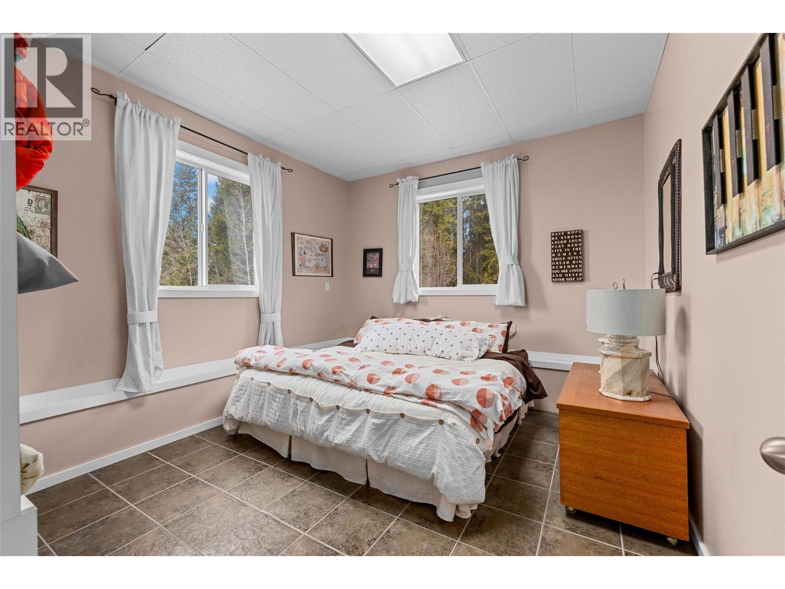 1685 Boone Court, Kelowna