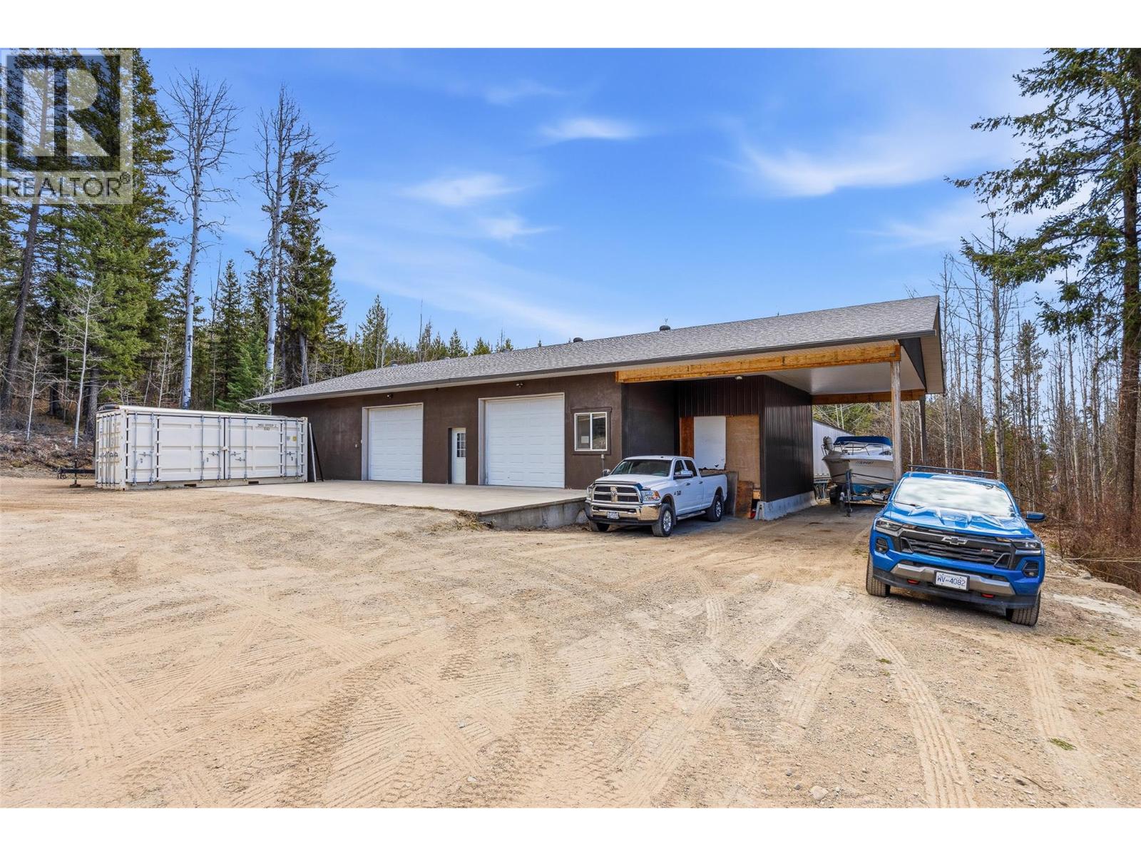 1685 Boone Court - 41