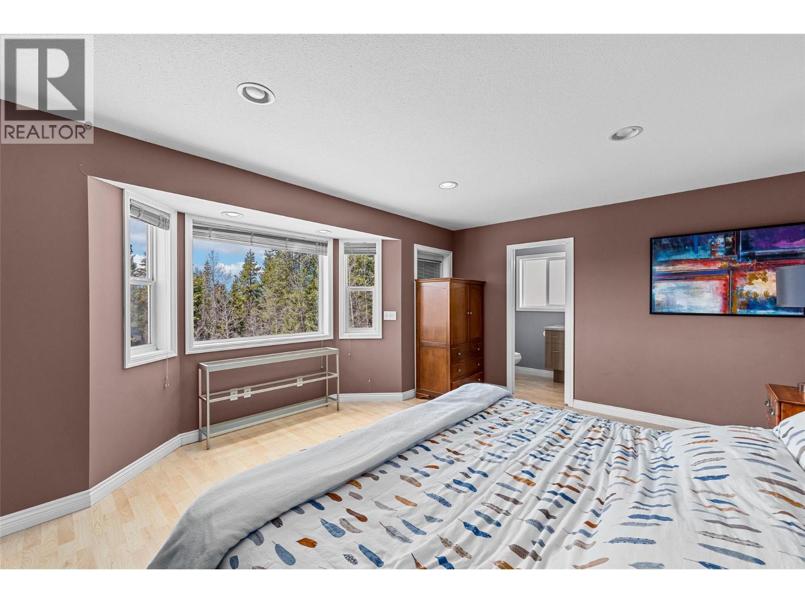 1685 Boone Court - 23