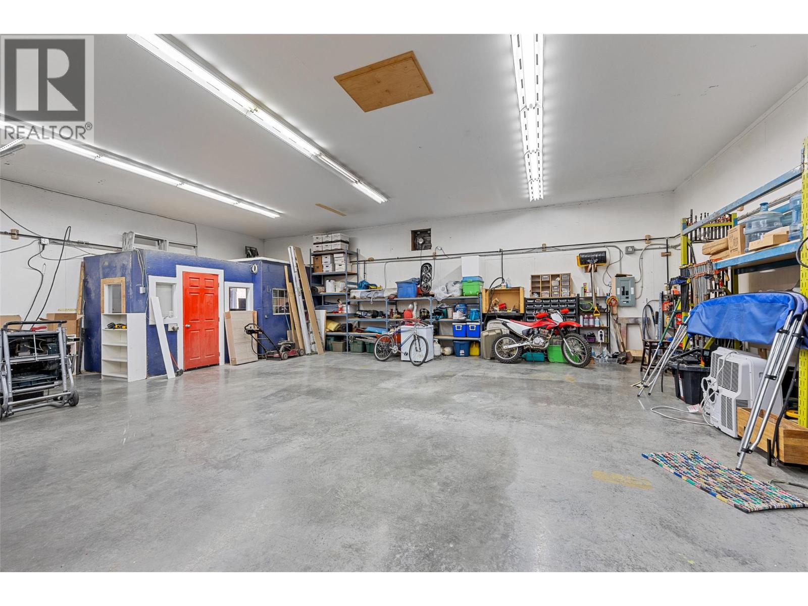 1685 Boone Court, Kelowna