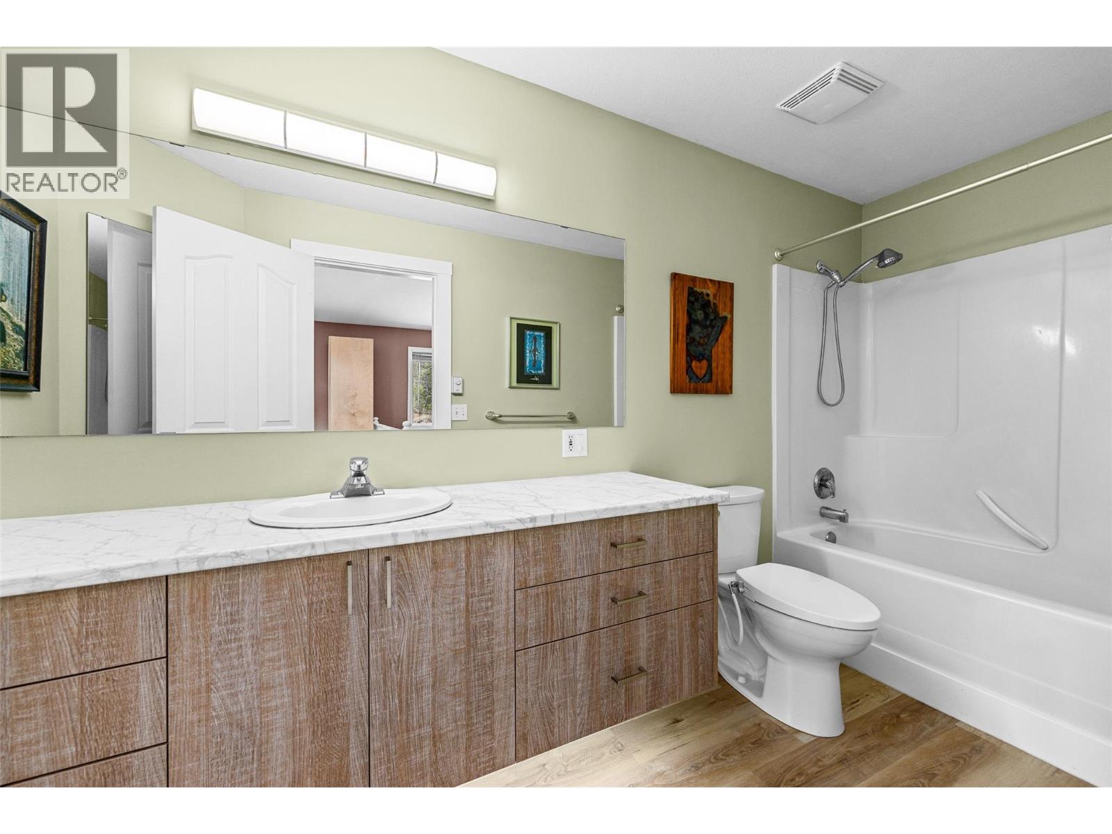 1685 Boone Court - 21