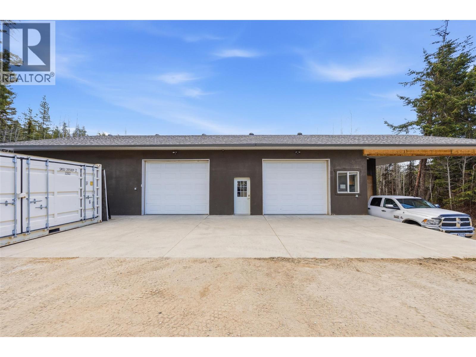 1685 Boone Court, Kelowna