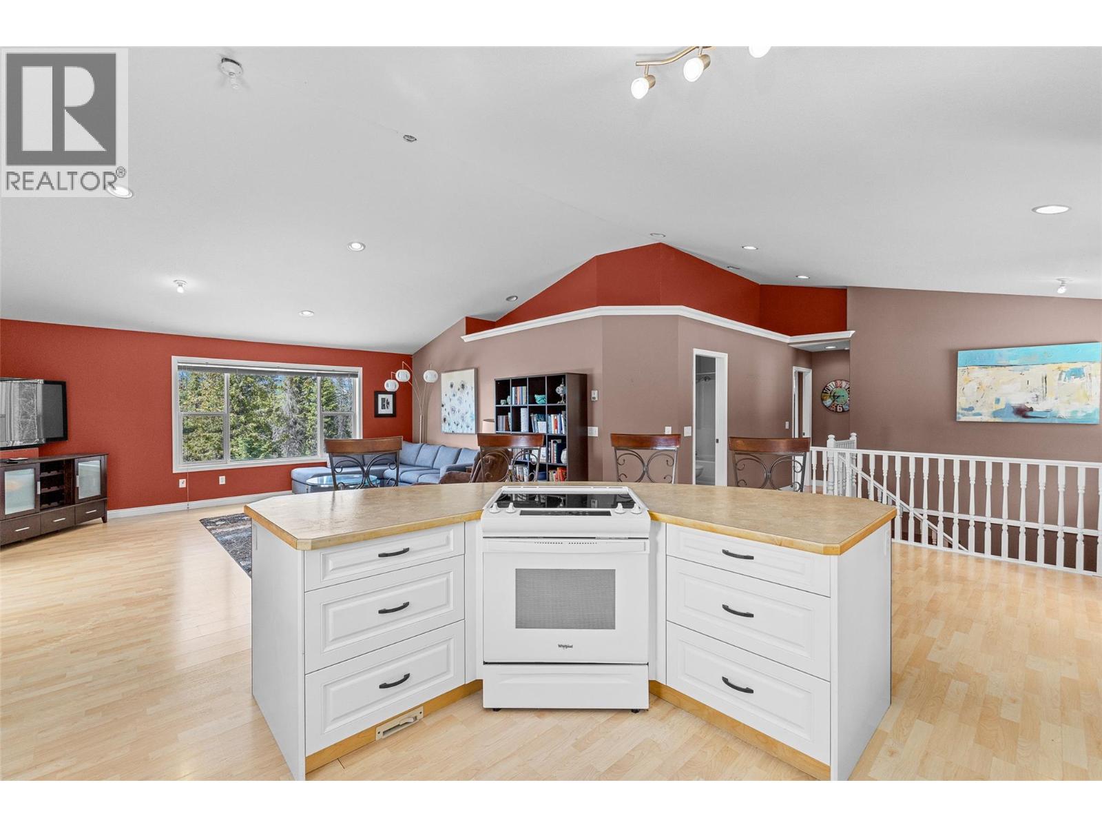 1685 Boone Court - 10