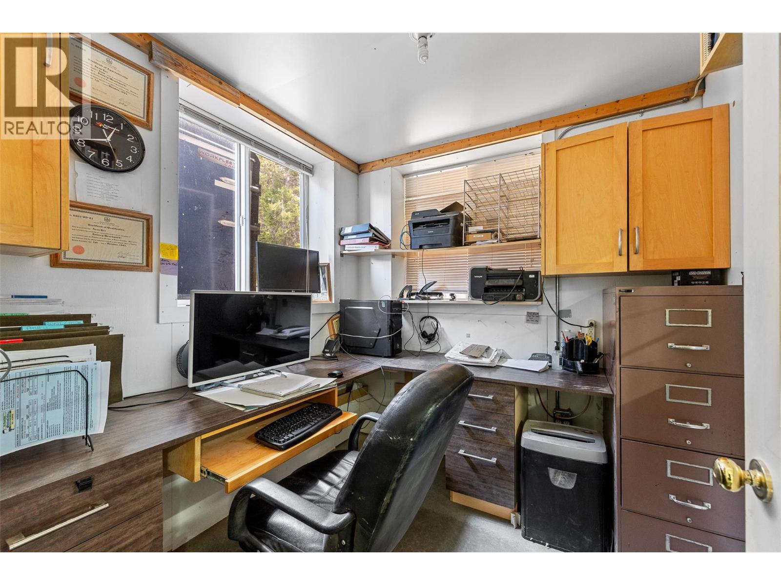1685 Boone Court - 49