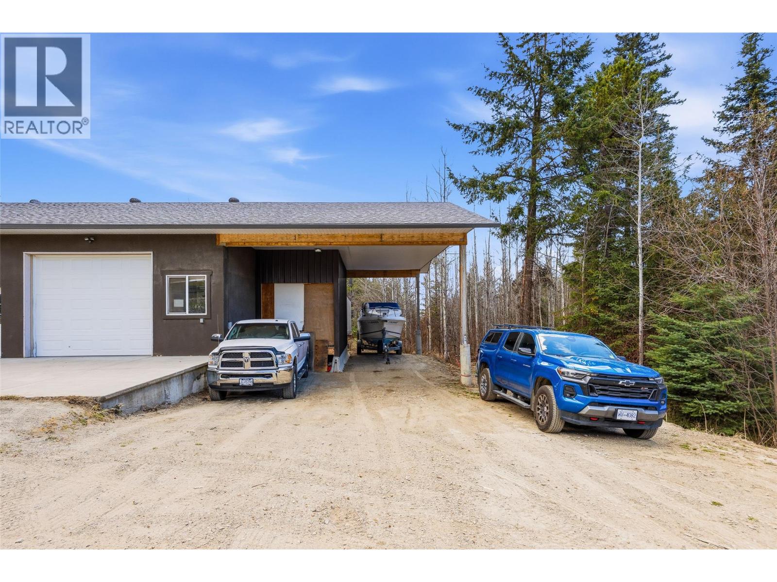 1685 Boone Court, Kelowna