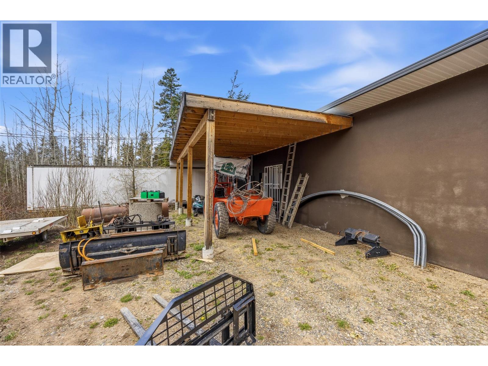 1685 Boone Court, Kelowna