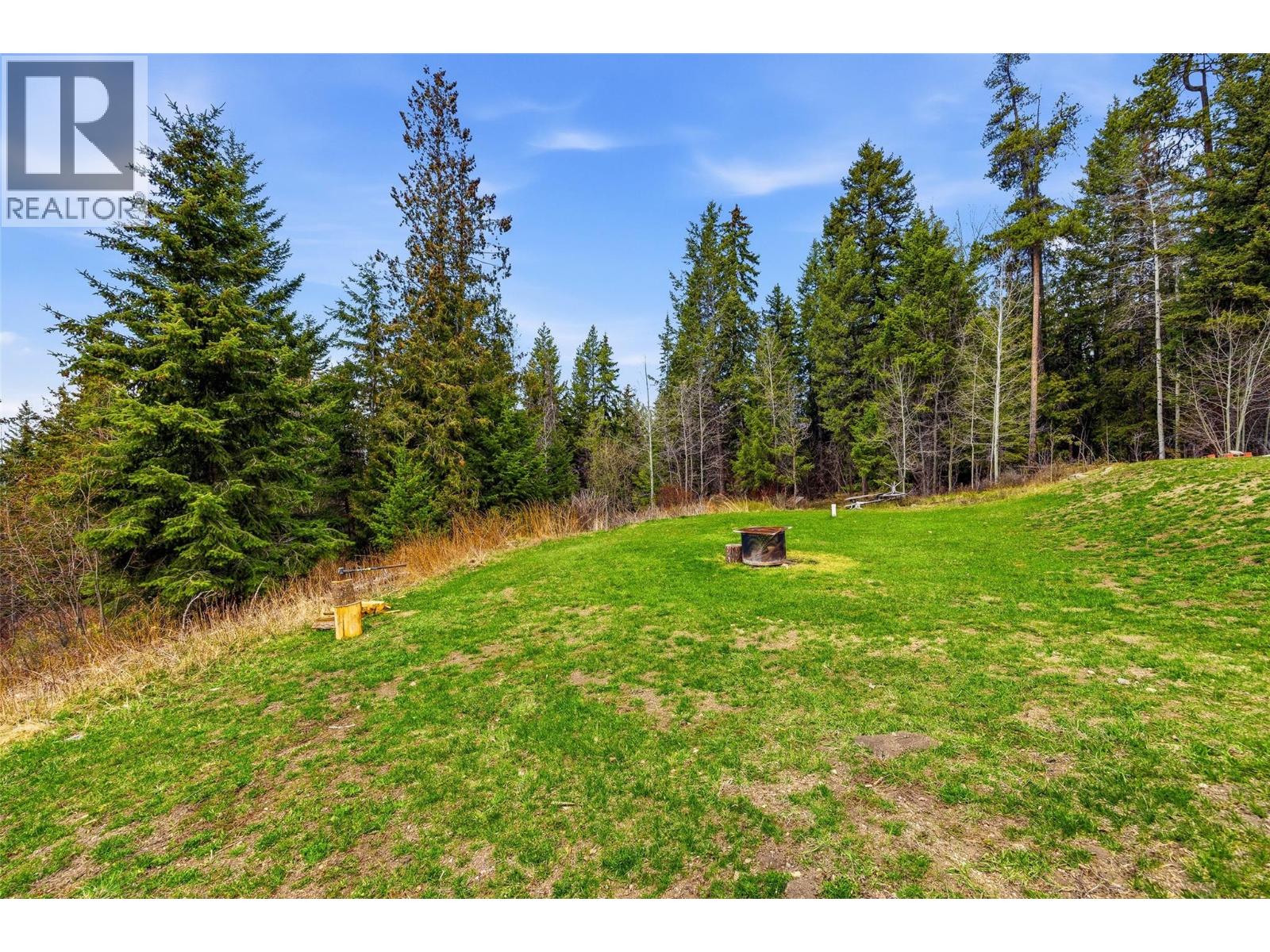 1685 Boone Court - 39