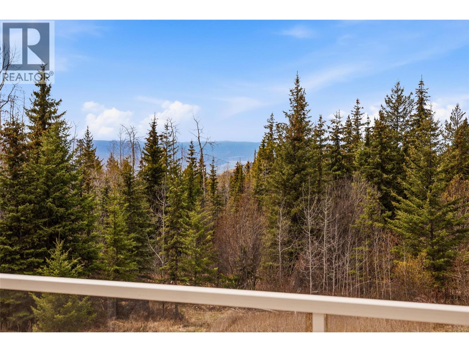 1685 Boone Court, Kelowna
