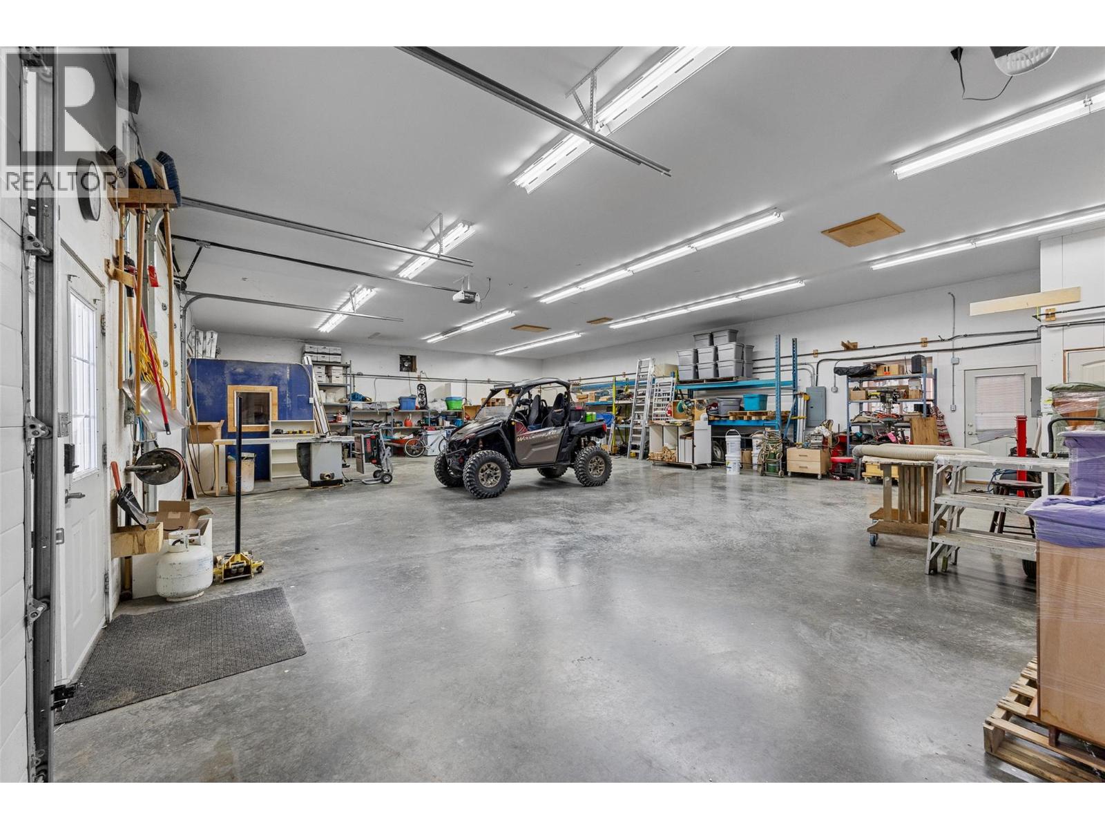 1685 Boone Court - 3