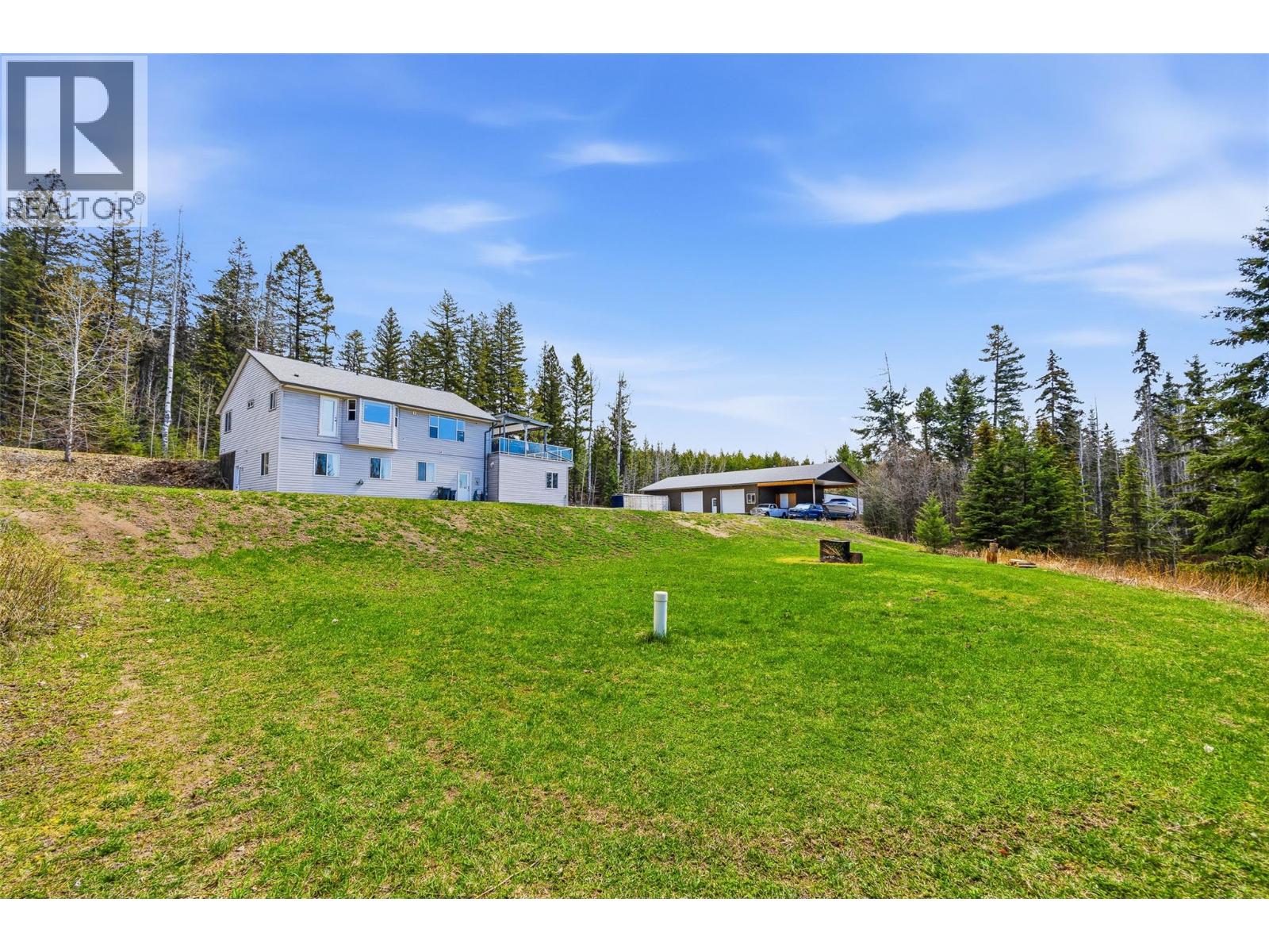 1685 Boone Court - 40
