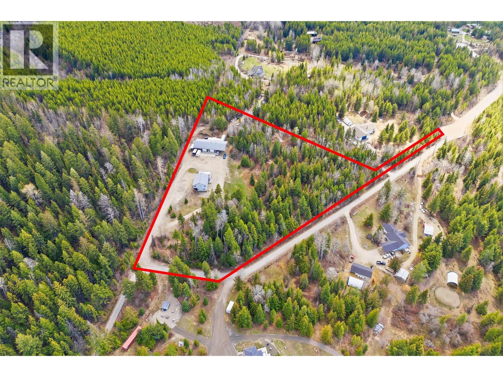 1685 Boone Court - 61