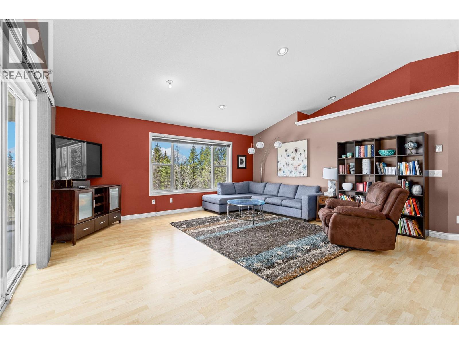 1685 Boone Court, Kelowna
