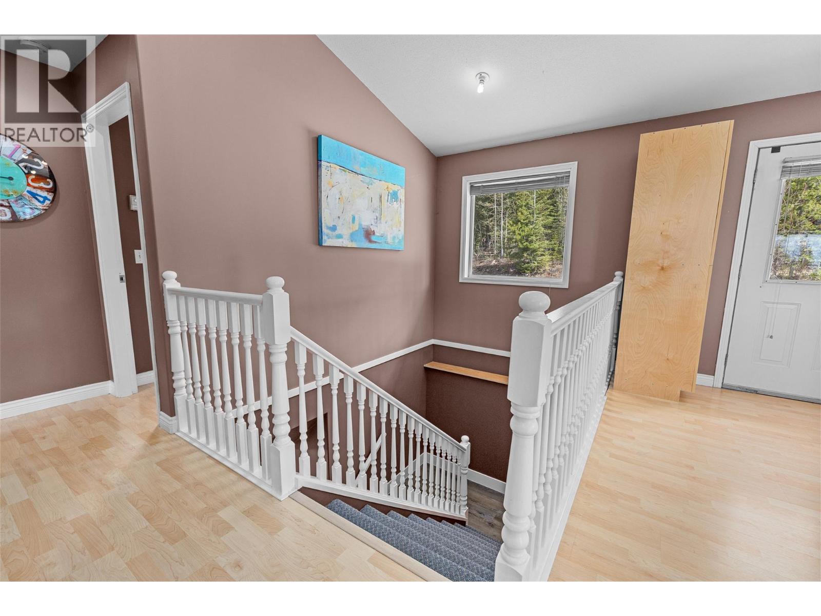 1685 Boone Court, Kelowna