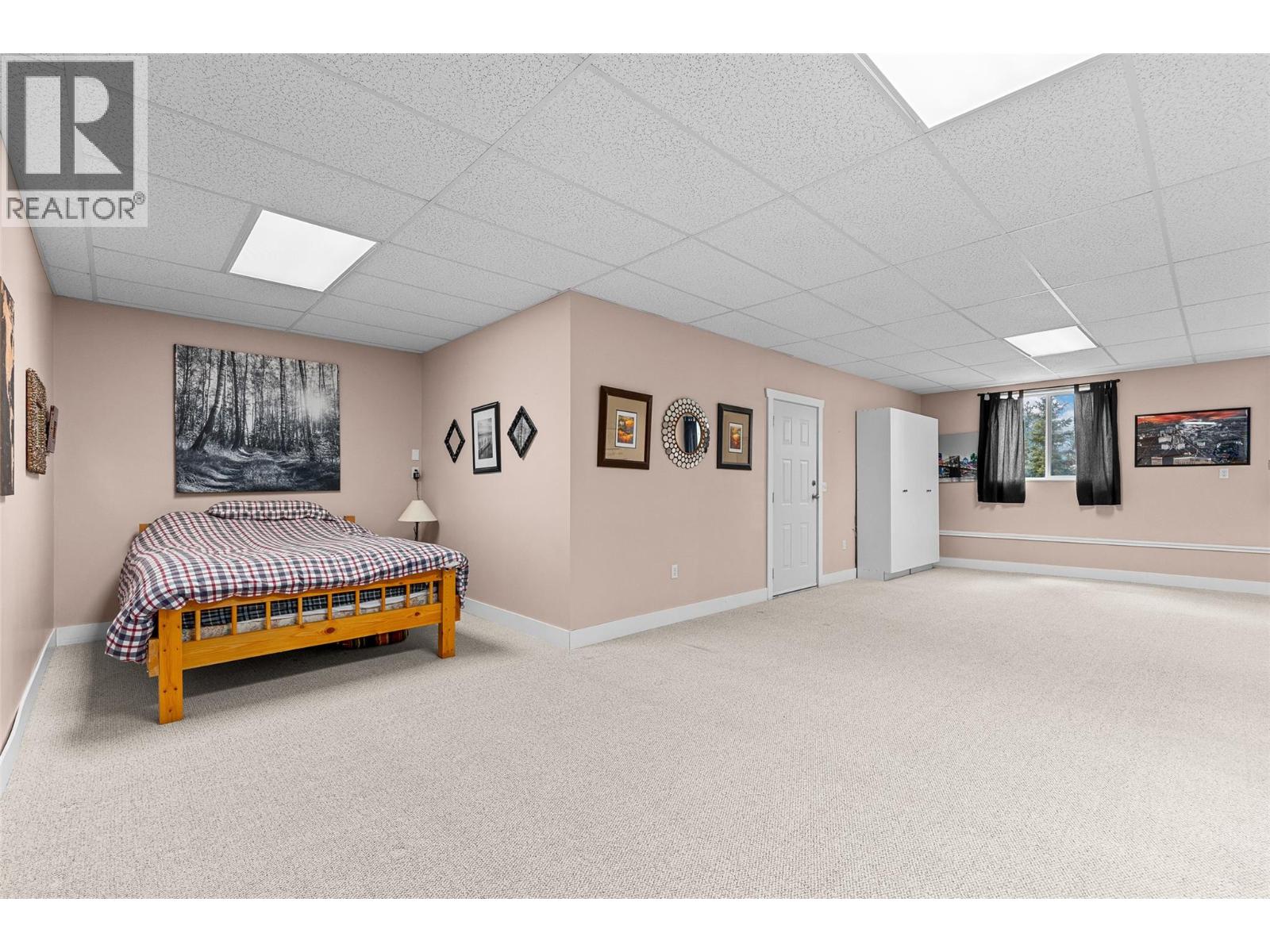 1685 Boone Court, Kelowna