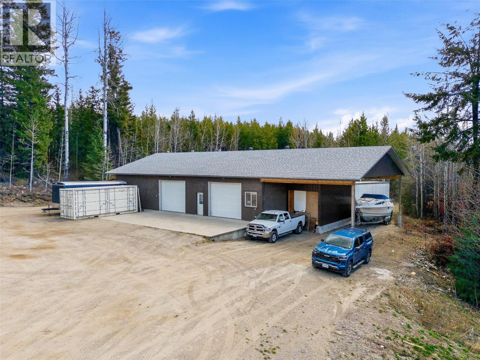 1685 Boone Court, Kelowna