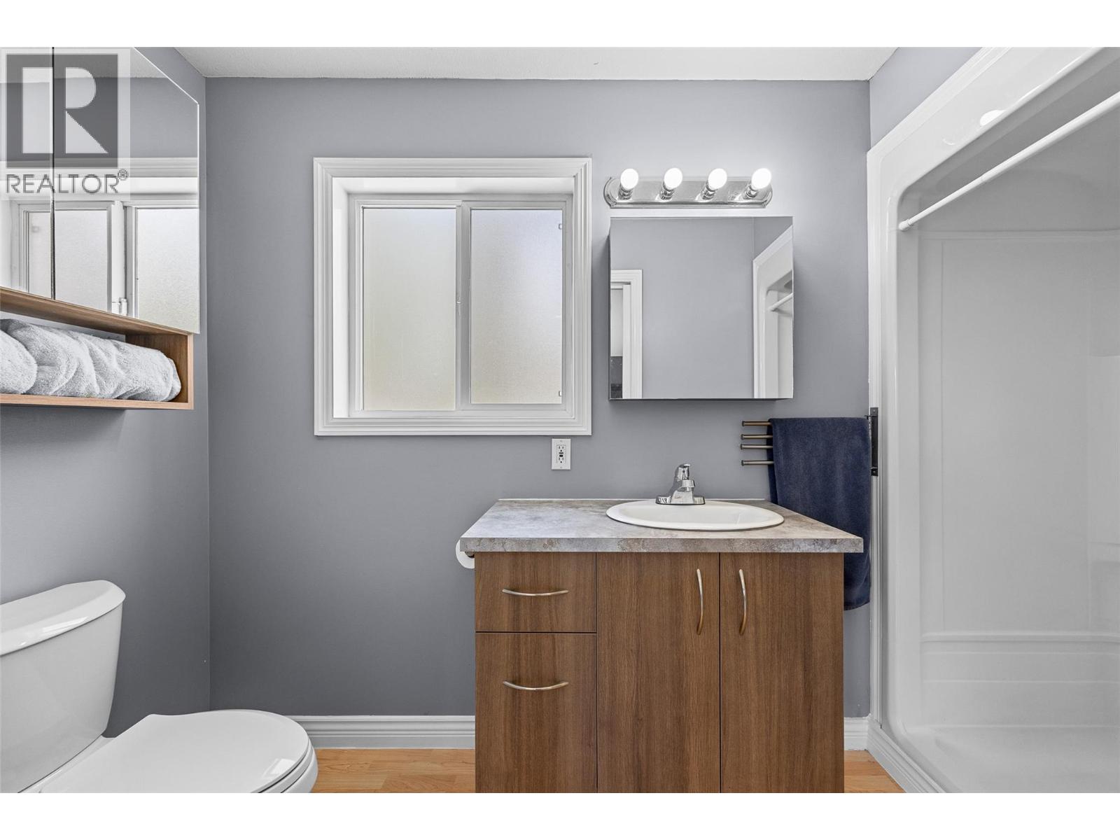 1685 Boone Court - 24