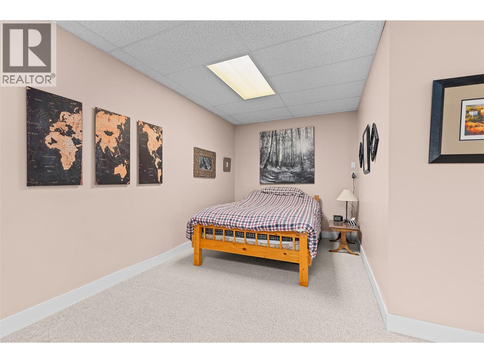 1685 Boone Court - 31