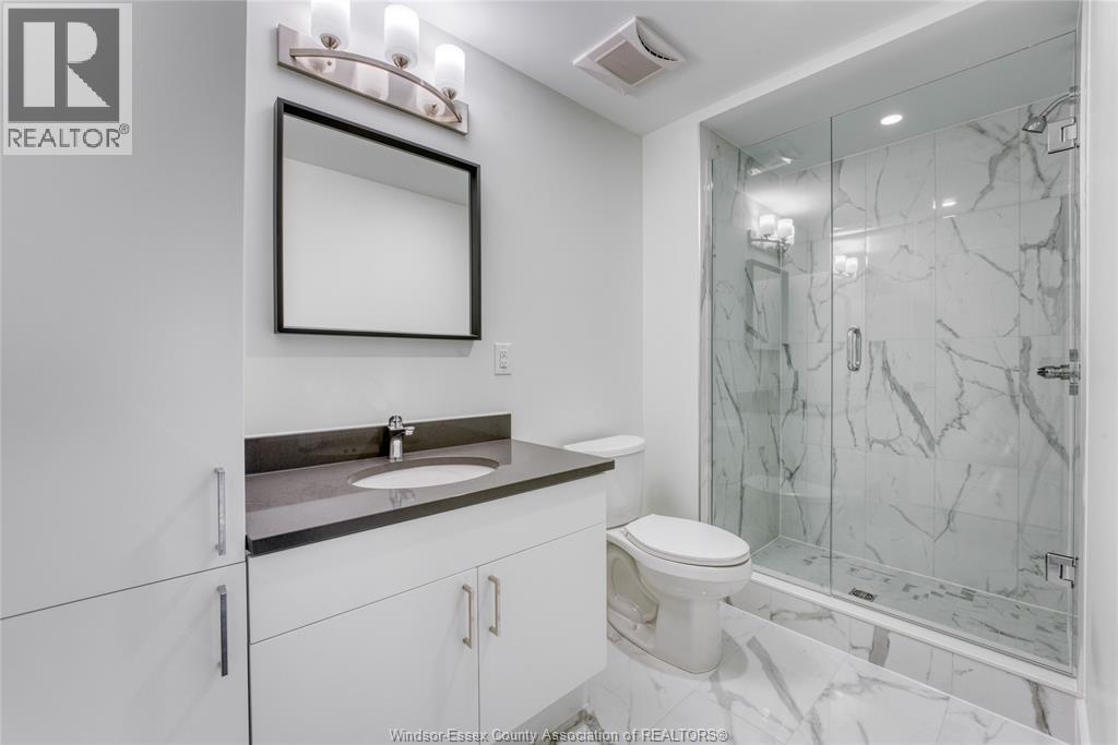 2550 SANDWICH WEST PARKWAY Unit# 519, LaSalle, Ontario, N9H0N4 — Photo 10