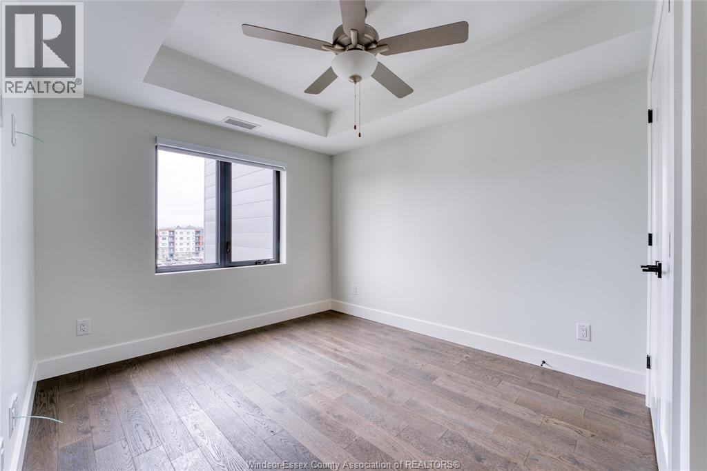 2550 SANDWICH WEST PARKWAY Unit# 519, LaSalle, Ontario, N9H0N4 — Photo 11