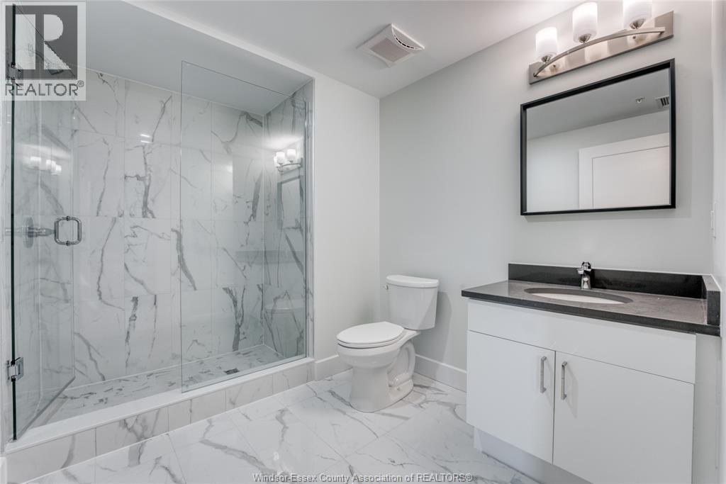 2550 SANDWICH WEST PARKWAY Unit# 519, LaSalle, Ontario, N9H0N4 — Photo 13