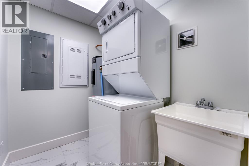 2550 SANDWICH WEST PARKWAY Unit# 519, LaSalle, Ontario, N9H0N4 — Photo 14
