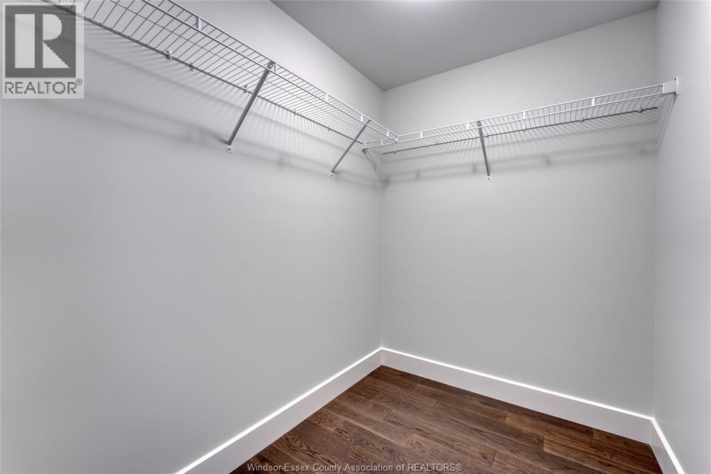 2550 SANDWICH WEST PARKWAY Unit# 519, LaSalle, Ontario, N9H0N4 — Photo 9