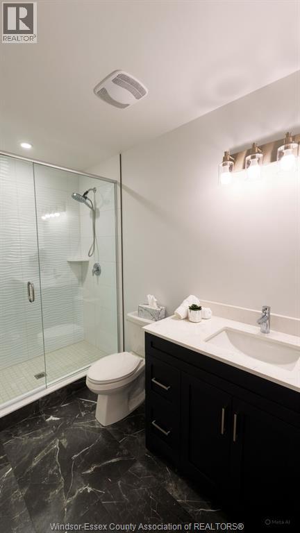 596 INDIAN CREEK ROAD West, Chatham, Ontario, N7M5J5 — Photo 10