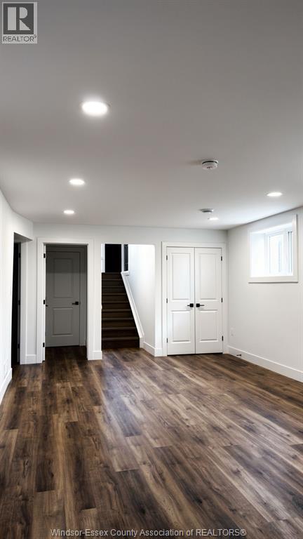596 INDIAN CREEK ROAD West, Chatham, Ontario, N7M5J5 — Photo 12