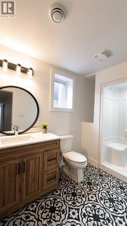 596 INDIAN CREEK ROAD West, Chatham, Ontario, N7M5J5 — Photo 15