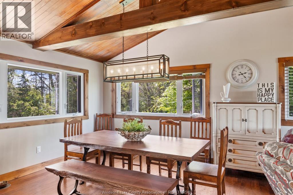 16660 COUTURE BEACH - 16