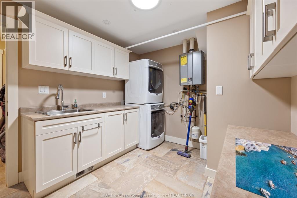 16660 COUTURE BEACH - 24