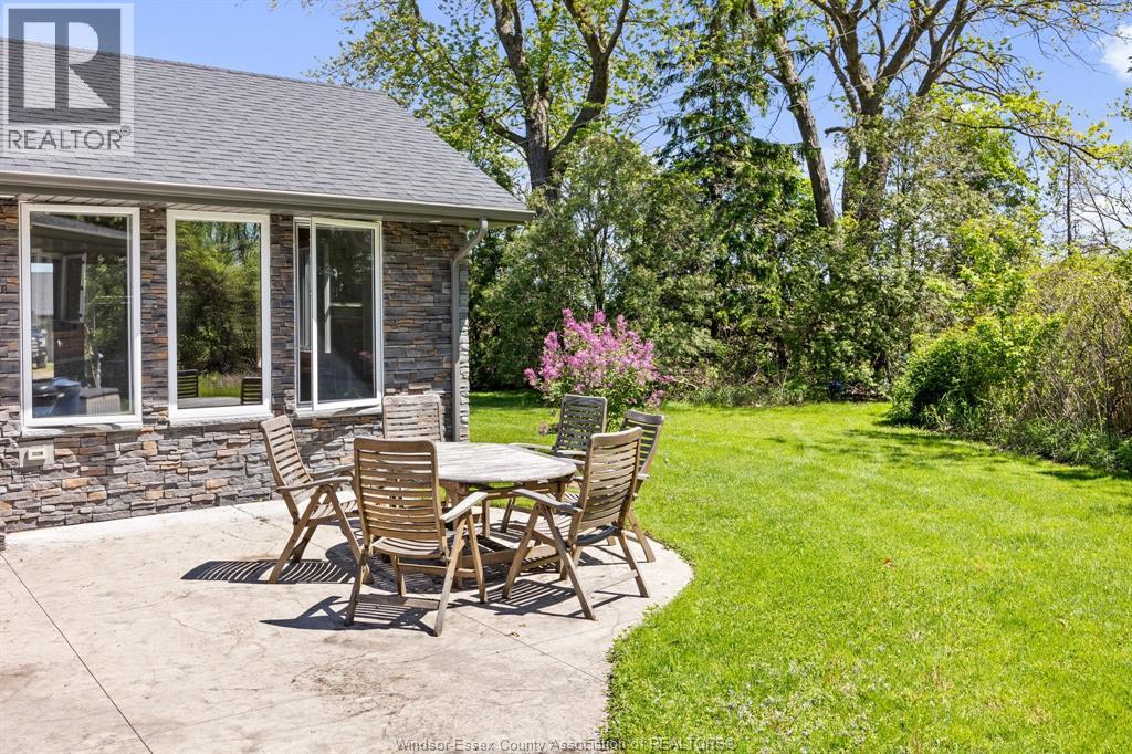 16660 COUTURE BEACH - 33