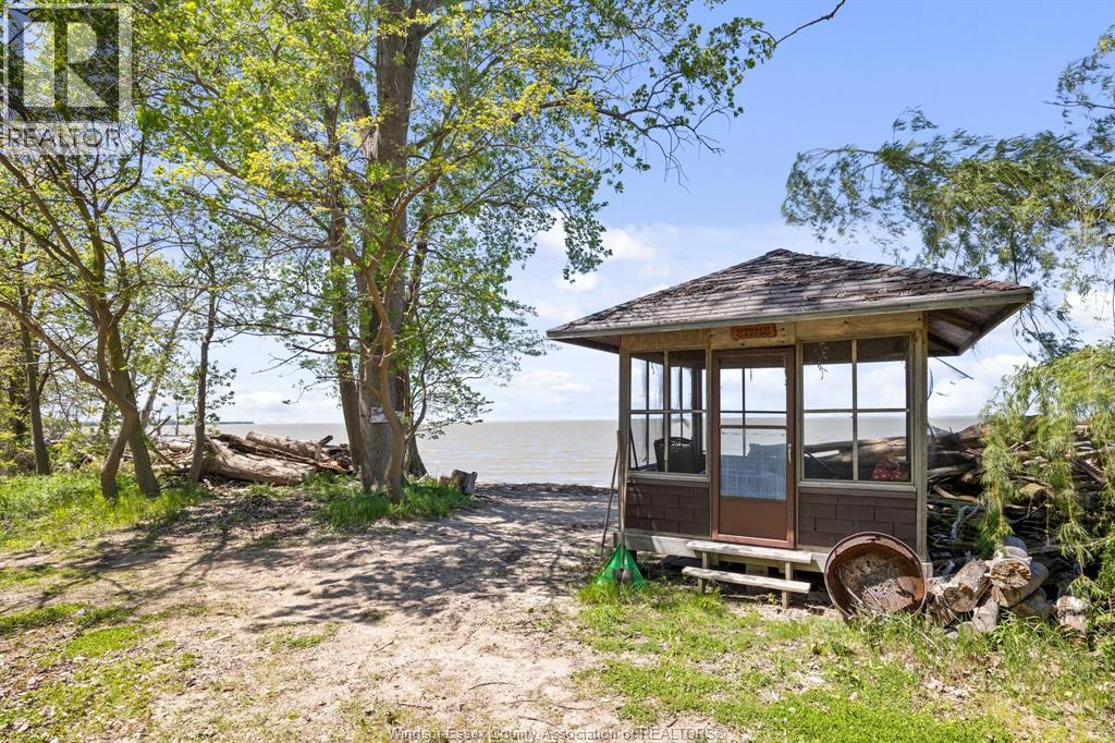 16660 COUTURE BEACH - 34