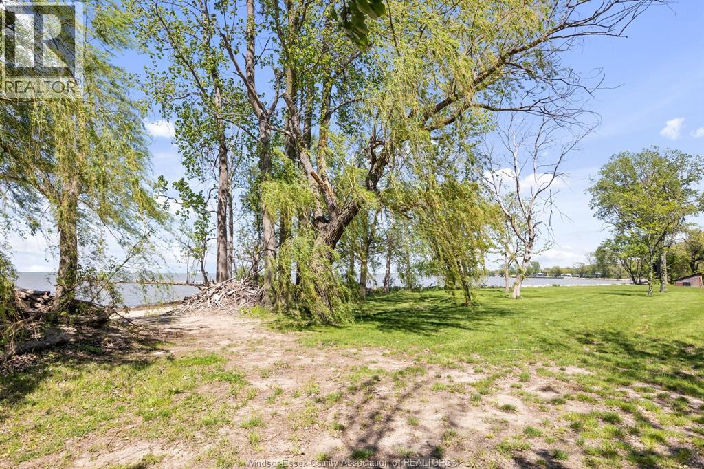 16660 COUTURE BEACH - 35
