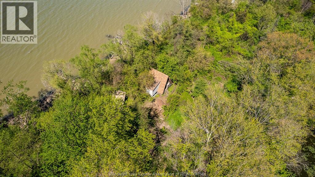 16660 COUTURE BEACH - 45