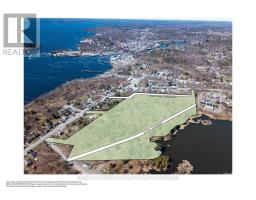 0 Emily Street, Parry Sound, ON P2A2W8 Photo 20