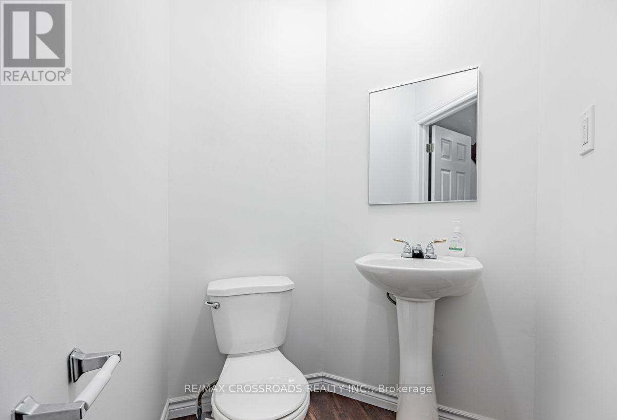 111 ELGIN STREET W - 20