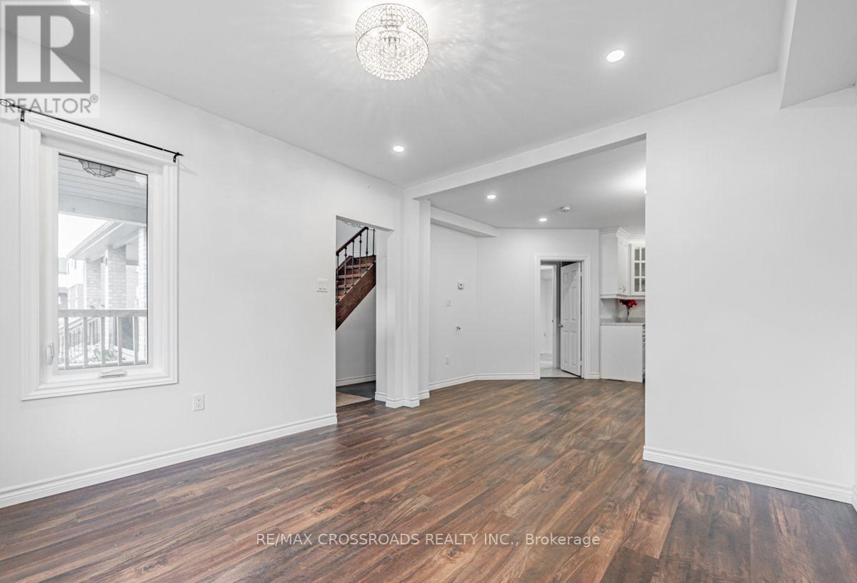 111 ELGIN STREET W - 15