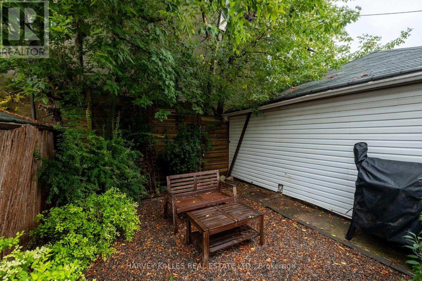 354 HIGHFIELD ROAD - 23