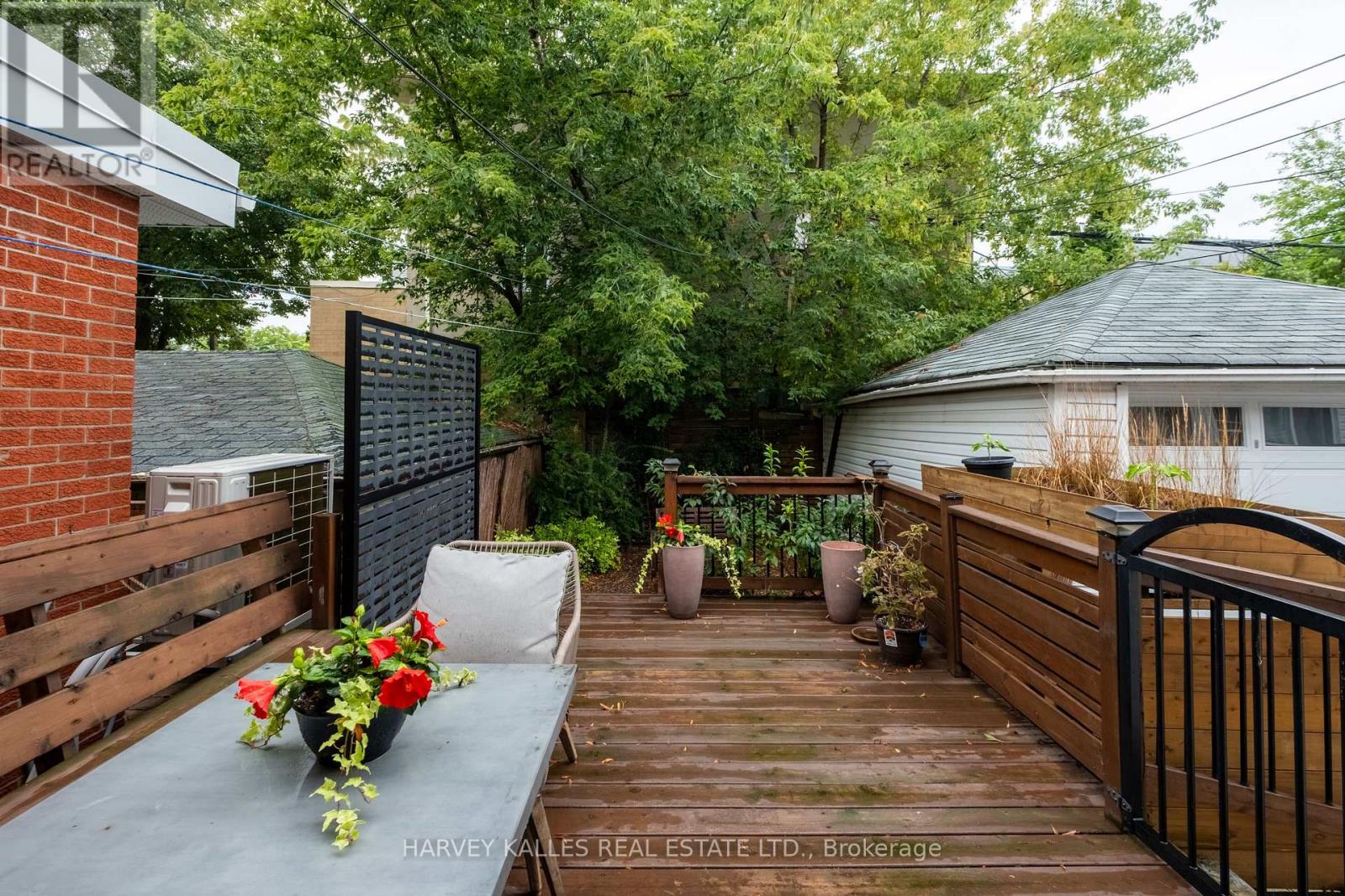 354 HIGHFIELD ROAD - 22