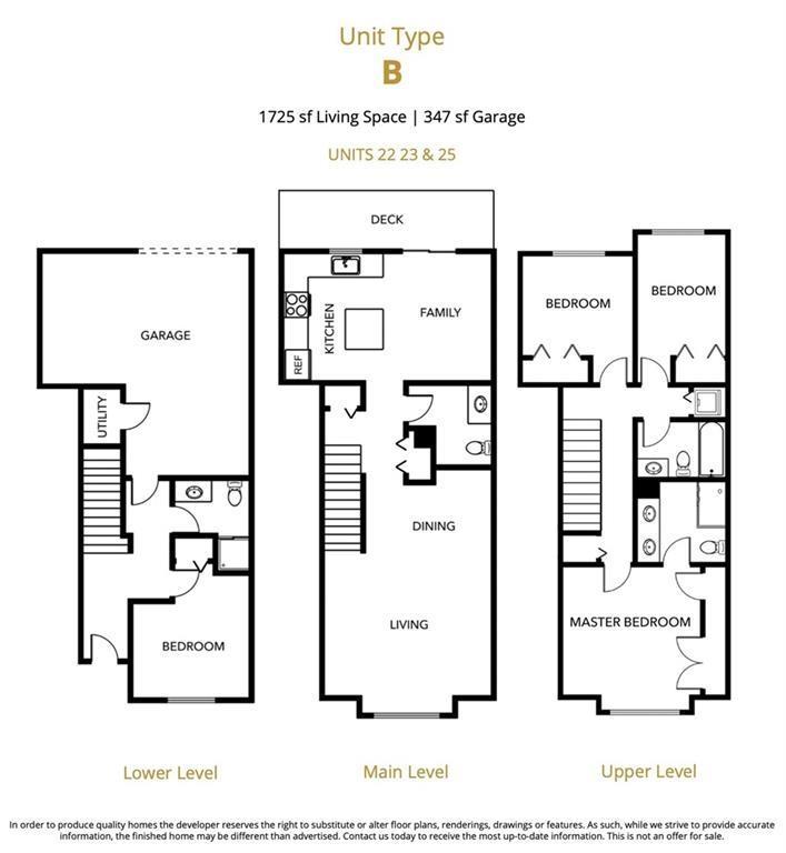 House in Langley - Image 18