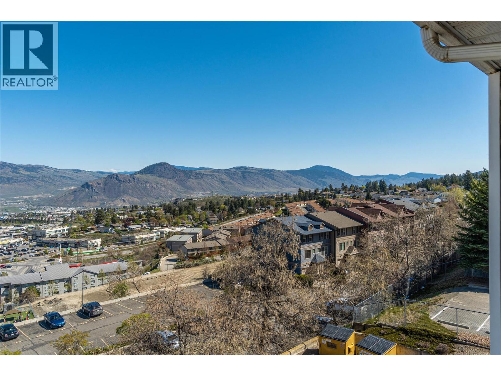 #406 1160 HUGH ALLAN Drive - 11